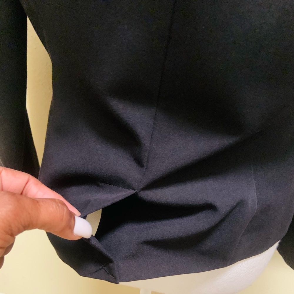 Worthington Jacket - Picture 6 of 9